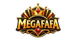 aplikasi judi slot online24jam terpercaya